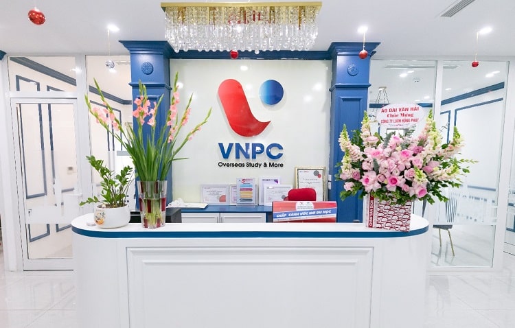 Visa Đăng nhập King88 vina nhận +888K New Zealand